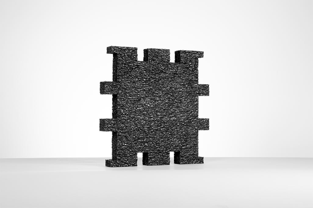 soni RESIST Box - Tekli Parça