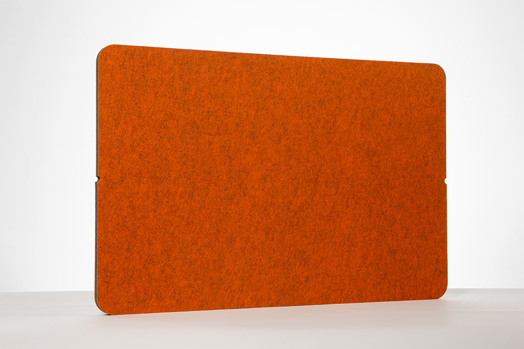 soni MASA SEPARATÖRÜ