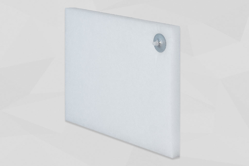 soni Sabitleme Pimleri