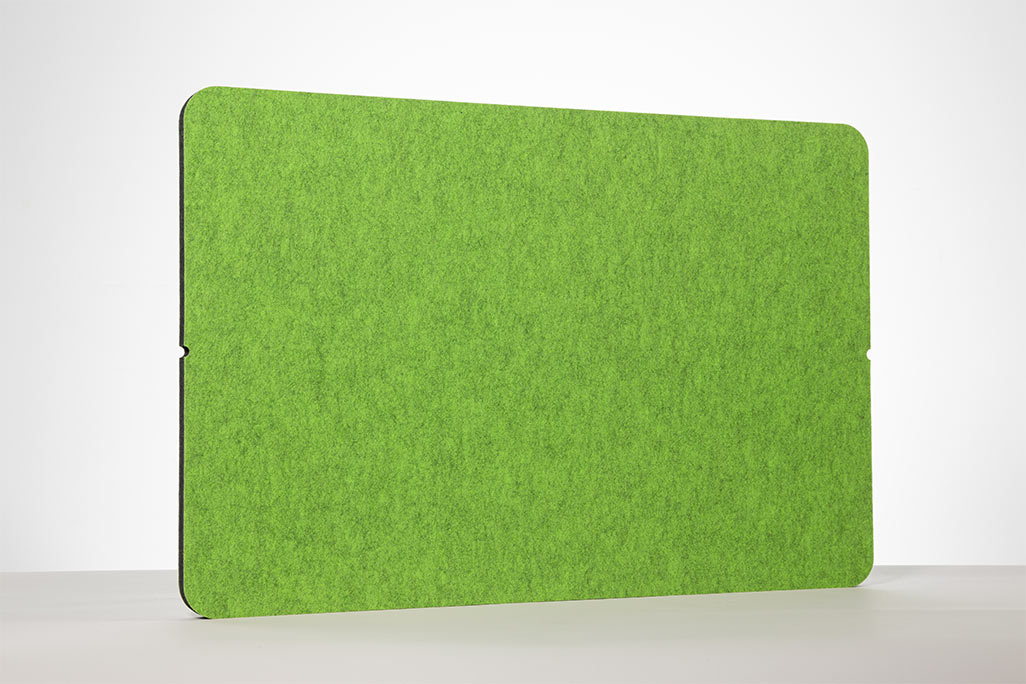 soni MASA SEPARATÖRÜ