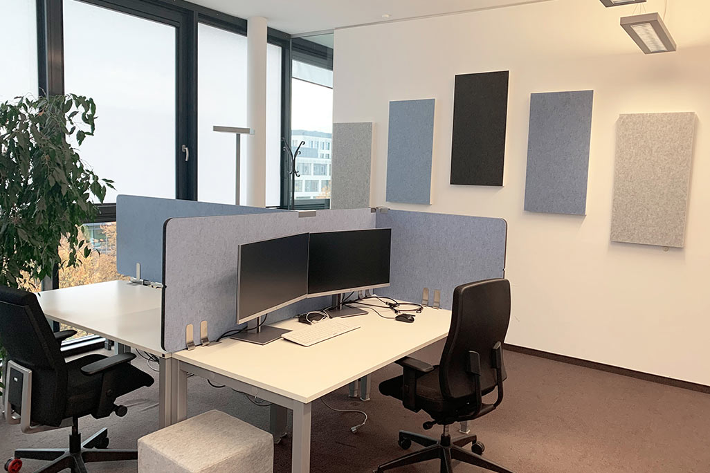 soni MASA SEPARATÖRÜ