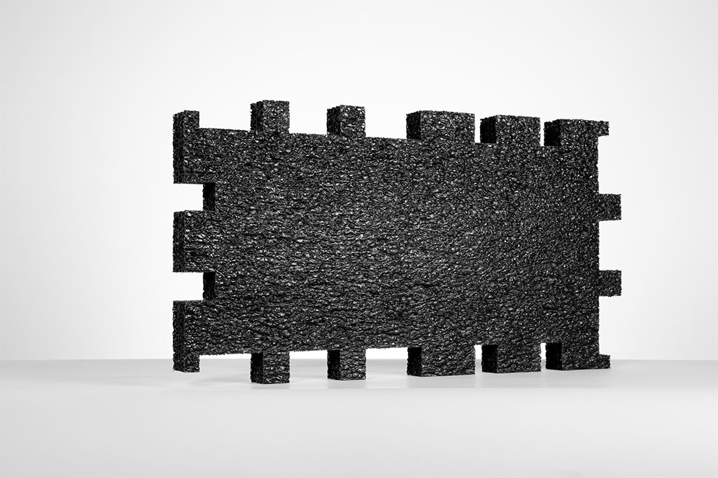 soni RESIST Box - Tekli Parça