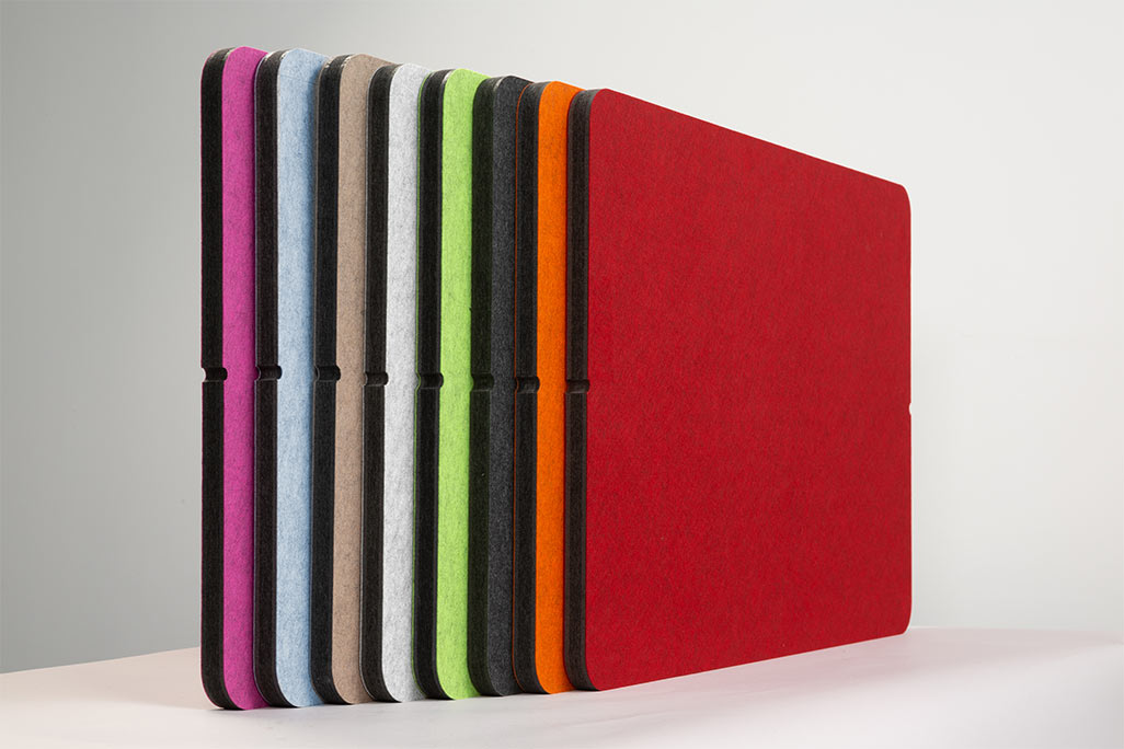 soni MASA SEPARATÖRÜ